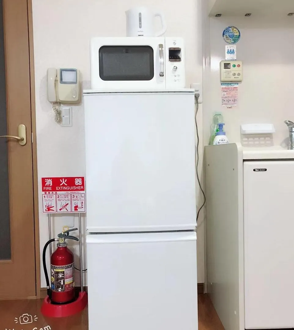 我爱我家